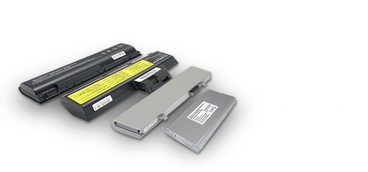 איך לשמור על סוללה של המחשב נייד שרכשתם?