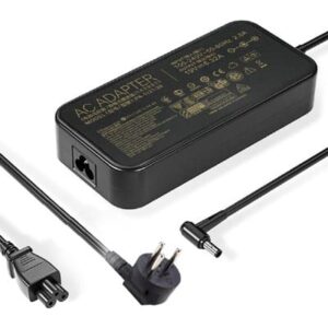 A15-120P1A-מטען-מקורי-120W-