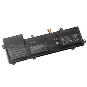 סוללה חליפית למחשב נייד,ASUS UX510, UX510UW,UX510UX-CN056T,B31N1534