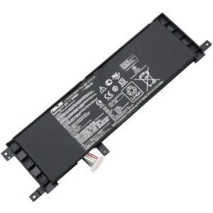 סוללה מקורית Asus VivoBook S301LA C21N1309