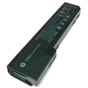 CC06XL