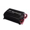 ממיר מתח נמוך 24V ל-12V וולט,DC to  DC הספק 20A אמפר.מקט DC/DC Converter 2412-20A