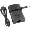 מטען מקורי למחשב נייד DELL LATITUDED 7300 E5520 E6220 E640 13-SU730 מטען ספק מקורי למחשבים ניידים תוצרת DELL LATITUDE, מקטים נוספים: Pa-12, PA-1650-050,PC531, XD733, XD802, YR733, 310-9763, CF823, 310-9757, 330-1069, HX648, 330-0946, YD703 מטען מקורי למחשב נייד DELL LATITUDED 7300 E5520 E6220 E640 13-SU730