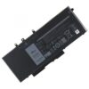 סוללה מקורית למחשב נייד Dell Latitude 15 3520 E5480 Latitude 5480 5580 3520 GJKNX GD1JP בטריה מקורית למחשב נייד דל Latitude 5480 סוללה מקורית למחשב נייד Dell Latitude 15 3520 E5480 Latitude 5480 5580 3520 GJKNX GD1JP