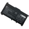 סוללה מקורית למחשב נייד HP Pavilion 15-cs0004nj 14-ce2003nj HT03XL אם אתם מחפשים סוללה מקורית חדשה HP למחשב הנייד שלכם HP CS3000 HP Pavilion 15-cs0004nj,דגם סוללה HT03XL היא הבחירה המושלמת עבורכם. איכותית ובטוחה לשימוש, מה שמבטיח שלא יהיו לכם בעיות בעת השימוש. בטחו באיכות של HP והביאו את המחשב שלכם לרמה הבאה. סוללה מקורית למחשב נייד HP Pavilion 15-cs0004nj 14-ce2003nj HT03XL