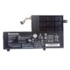 סוללה מקורית למחשב נייד Lenovo Ideapad 510S-14ISK בטריה מקורית למחשב נייד לנובו Lenovo Ideapad 510S-14ISK סוללה מקורית למחשב נייד Lenovo Ideapad 510S-14ISK