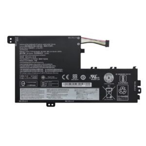 סוללה מקורית למחשב נייד לנובו 320S-15ISK 520S-14IKB Yoga 520-14IKB  L15L3PB0 L15M3PB0