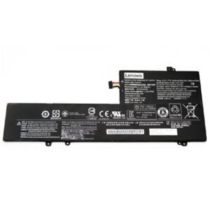 L16C4PB2
