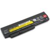 סוללה מקורית למחשב נייד +Lenovo ThinkPad X230 44 בטריה מקורית למחשב נייד לנובו טינקפאד X230 סוללה מקורית למחשב נייד +Lenovo ThinkPad X230 44