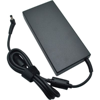 MSI-A15-180P1A-מטען MSI-A15-180P1A-מטען