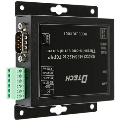 RS232-RS422-RS485-ל-TCP-dte RS232-RS422-RS485-ל-TCP-dte
