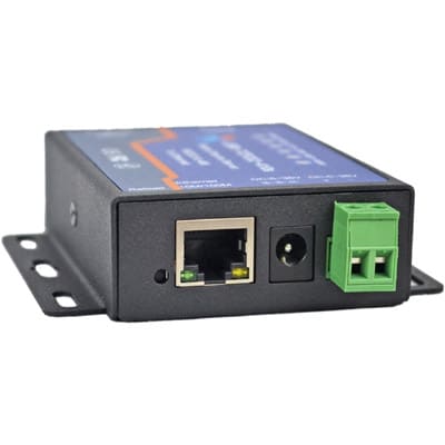 Tcp232-410S-RS232-1