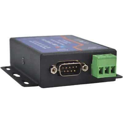 Tcp232-410S-RS232-2