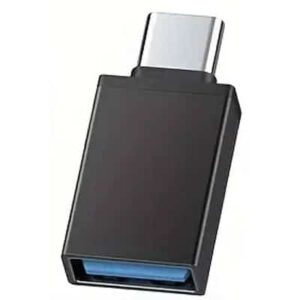 USB-B-MALE-TO-FMALE-A