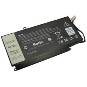סוללה חלופית למחשב נייד Dell Vostro 5460 5470 5560 VH748