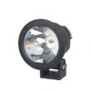 פנס עבודה תאורה פרוז'קטור לד הספק 20W, עמיד מים  IP67 LED POLYCARBONATE, עוצמת הארה  1700Lm,מרחק הארה 300 מטר ,20W CREE LED