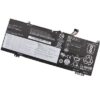 סוללה מקורית למחשב לנובו Lenovo YOGA 530-14ikb L17M4PB0 סוללה מקורית למחשב נייד לנובו יוגה 530 Lenovo YOGA Lenovo YOGA L17M4PB2 with Lenovo Flex 6-14IKB 14ARR IdeaPad 530S-14ARR 530S-14IKB 530S-15IKB L17C4PB0 L17C4PB2 L17M4PB0 סוללה מקורית למחשב לנובו Lenovo YOGA 530-14ikb L17M4PB0