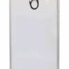 פאנל סולארי 165W 12V לוח PV קולט שמש תאים סולאריים פולי קריסטל,165W poly crystalline Silicon Solar Panel קולט שמש סולארי בעל תאי פוטו וולטאים להמרה של פוטונים לחשמל, הפנאל תוצרת סין 12V 165W בעל לוח PV. פאנל סולארי 165W 12V לוח PV קולט שמש תאים סולאריים פולי קריסטל,165W poly crystalline Silicon Solar Panel