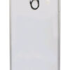 פאנל סולארי 140W 12V לוח PV קולט שמש תאים סולאריים פולי קריסטל,140W poly crystalline Silicon Solar Panel קולט שמש סולארי בעל תאי פוטו וולטאים להמרה של פוטונים לחשמל, הפנאל תוצרת סין 12V 140W בעל לוח PV. פאנל סולארי 140W 12V לוח PV קולט שמש תאים סולאריים פולי קריסטל,140W poly crystalline Silicon Solar Panel