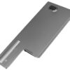 סוללה מקורית למחשב נייד DELL Precision M4300