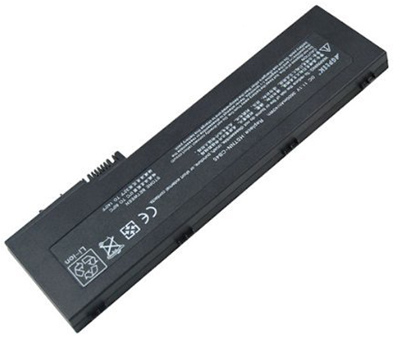 סוללה למחשב נייד חלופית 6 תאים HP Tablet PC2730p,HSTNN-OB45