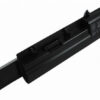 סוללה מקורית למחשב נייד 8 תאים Dell Vostro 3300 ,3350