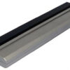 סוללה חלופית למחשב נייד Dell Latitude E4300,E4310,E4320