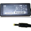 מטען מקורי למחשב נייד מיני HP Mini 210