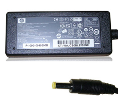 מטען מקורי למחשב נייד מיני HP Mini 210