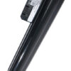סוללה חלופית  6 תאים למחשב נייד HP Mini 210,2102, HSTNN-IB0P