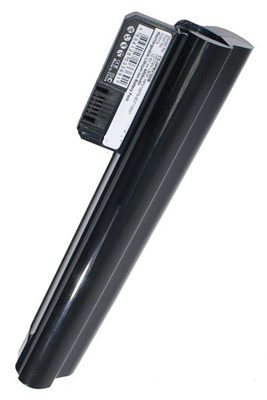 סוללה חלופית 6 תאים למחשב נייד HP Mini 210,2102, HSTNN-IB0P