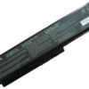 סוללה מקורית למחשב נייד TOSHIBA Satellite L650,L670 Series בטריה מקורית 6 תאים למחשבים תוצרת טושיבה,מקטים:PABAS228 , PABAS227 PABAS178 , PABAS117 , PA3819U-1BRS , PA3818U-1BRS , PA3817U-1BRS , PA3817U-1BAS , PA3638U-1BAP , PA3635U-1BRM , PA3635U-1BAM , PA3634U-1BRS , PA3634U-1BAS , סוללה מקורית למחשב נייד TOSHIBA Satellite L650,L670 Series
