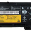 סוללה חלופית למחשב נייד LENOVO Thinkpad T420S