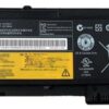סוללה מקורית למחשב נייד LENOVO Thinkpad T430S בטריה מקוירת למחשב נייד לנובו T430S סוללה מקורית למחשב נייד LENOVO Thinkpad T430S