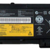 סוללה מקורית למחשב נייד LENOVO Thinkpad T420S