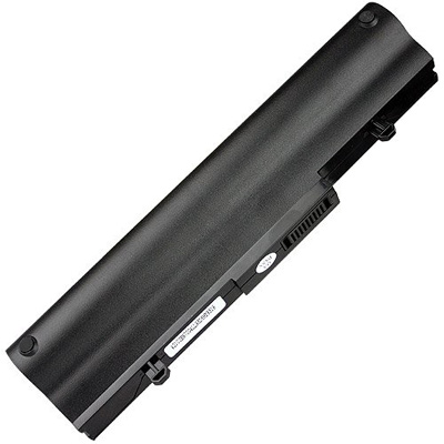 סוללה חלופית למחשב נייד Asus Eee Pc 1005HA בטריה תחליפית 6 תאים לנייד אסוס, מקטים נוספים: 90-OA001B9000, AL31-1005, AL32-1005, ML31-1005, ML32-1005, PL31-1005, PL32-1005, TL31-1005 סוללה חלופית למחשב נייד Asus Eee Pc 1005HA