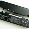 סוללה חלופית למחשב נייד Samsung R460,R470,R480 Series בטריה חליפית איכותית 6 תאים למחשב נייד מדגם Samsung R460, R462, R463, R464, R465, R466, R467, R468,R470,R480,R485,מקטים אפשריים לסוללה זו: Samsung AA-PB9NC6W ,AA-PB9NC6B ,AA-PL9NC6W ,AA-PL9NC2B ,AA-PB9NS6W ,AA-PB9NS6B ,AA-PB9NC5B סוללה חלופית למחשב נייד Samsung R460,R470,R480 Series