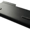 סוללה חלופית 8 תאים למחשב נייד LENOVO ThinkPad X220 Tablet בטריה חליפית איכותית 8 תאים למחשב נייד מדגם LENOVO ThinkPad X220 Tablet,מקטים אפשריים לסוללה זו: 0A36285, 0A36286, 42T4877, 42T4878, 42T4879, 42T4880, 42T4881, 42T4882 סוללה חלופית 8 תאים למחשב נייד LENOVO ThinkPad X220 Tablet