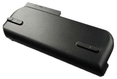 סוללה מקורית 8 תאים למחשב נייד LENOVO ThinkPad X220 Tablet