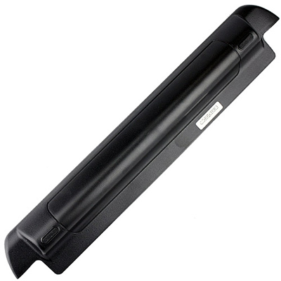 סוללה מקורית 9 תאים למחשב נייד Gateway e-295,M280,S7200