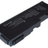 סוללה למחשב נייד מקורית TOSHIBA NB100 Series
