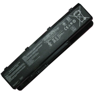 סוללה חלופית למחשב נייד ASUS N55