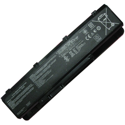 סוללה חלופית למחשב נייד ASUS N45, N55, N75 Series, A32-N55