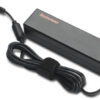 מטען מקורי למחשב נייד Lenovo B450, B550 ,B570 ספק כוח מקורי למחשב נייד לנובו B570 מטען מקורי למחשב נייד Lenovo B450, B550 ,B570