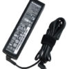 מטען מקורי למחשב נייד Lenovo G460, G470, G560 ,G570, G770 Series