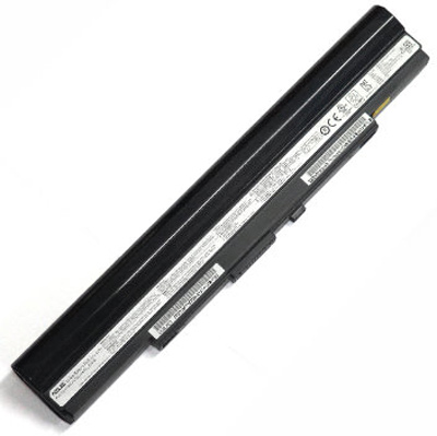 סוללה מקורית למחשב נייד Asus U33 Series