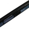 סוללה מקורית למחשב נייד Gateway EC14, EC1400, EC18