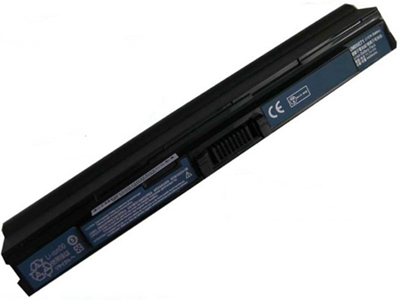 סוללה מקורית למחשב נייד Gateway EC14, EC1400, EC18