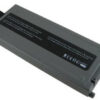 סוללה חלופית למחשב נייד Panasonic ToughBook CF-19