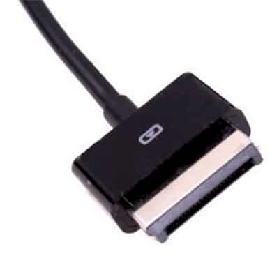 מטען תחליפי למחשב טאבלט Asus EeePad Slider SL101 ,Eeepad Transformer TF101,TF201,TF300